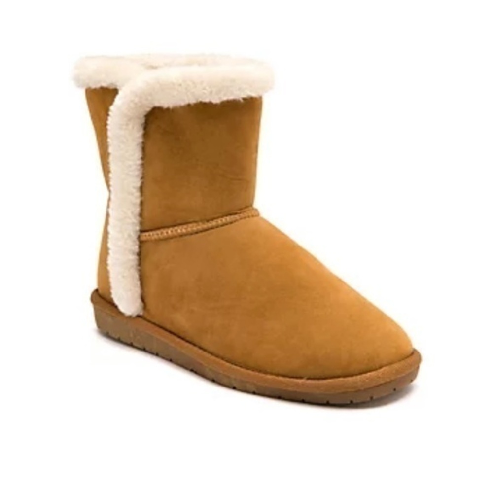 NWOT True Craft boots new size 6 womens